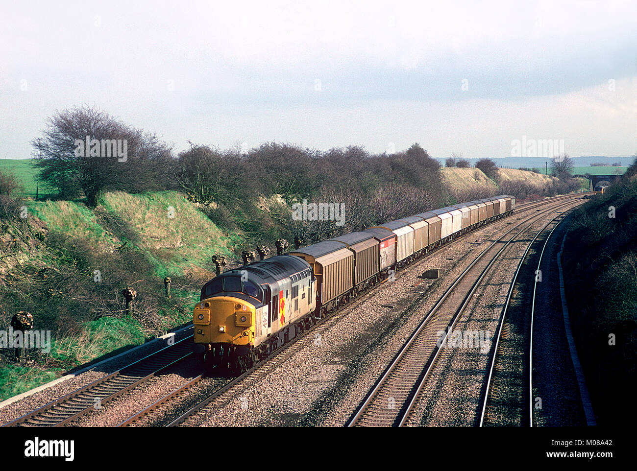 grainflow-hi-res-stock-photography-and-images-alamy