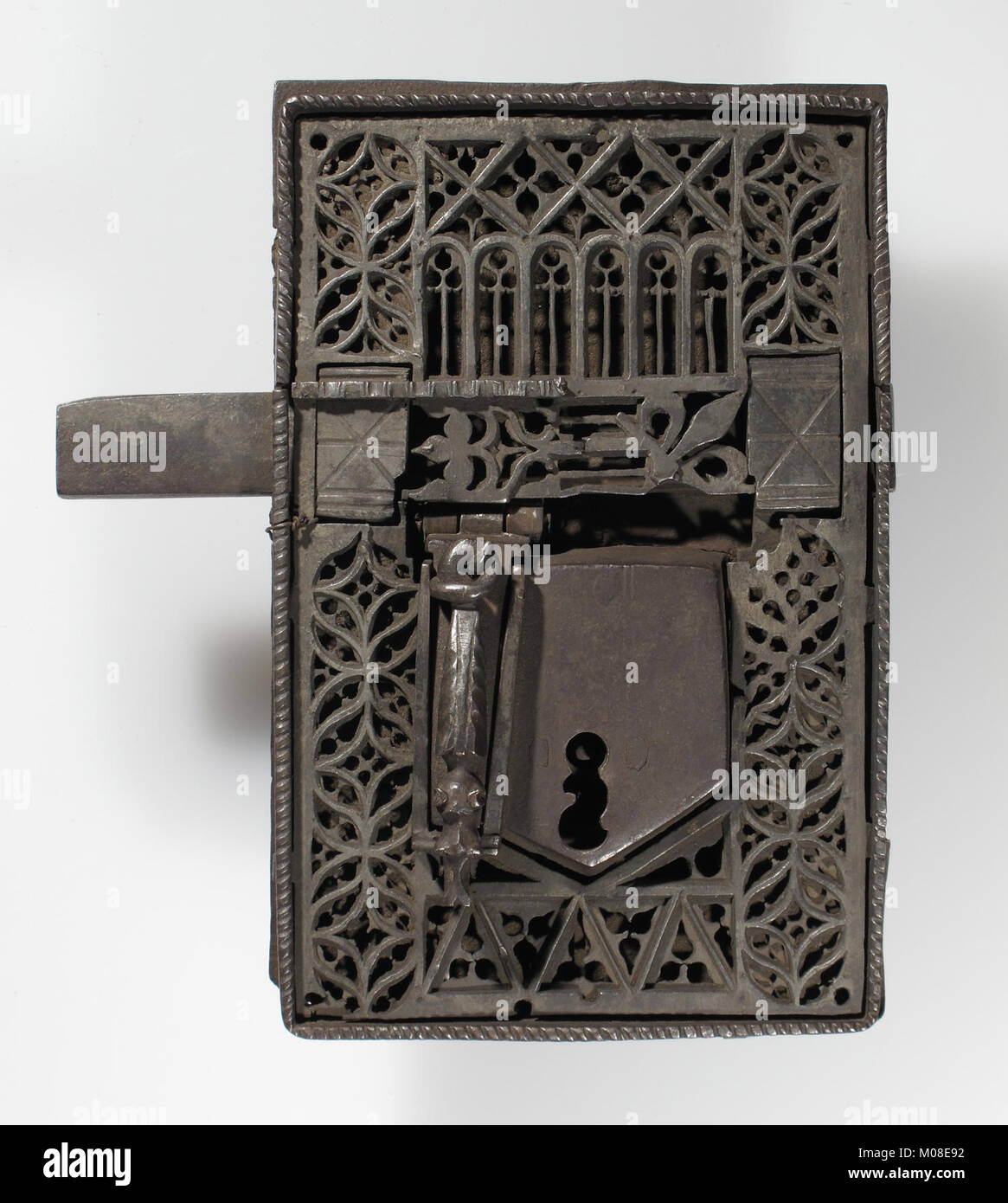 Mechanism of evolution hi-res stock photography and images - Alamy