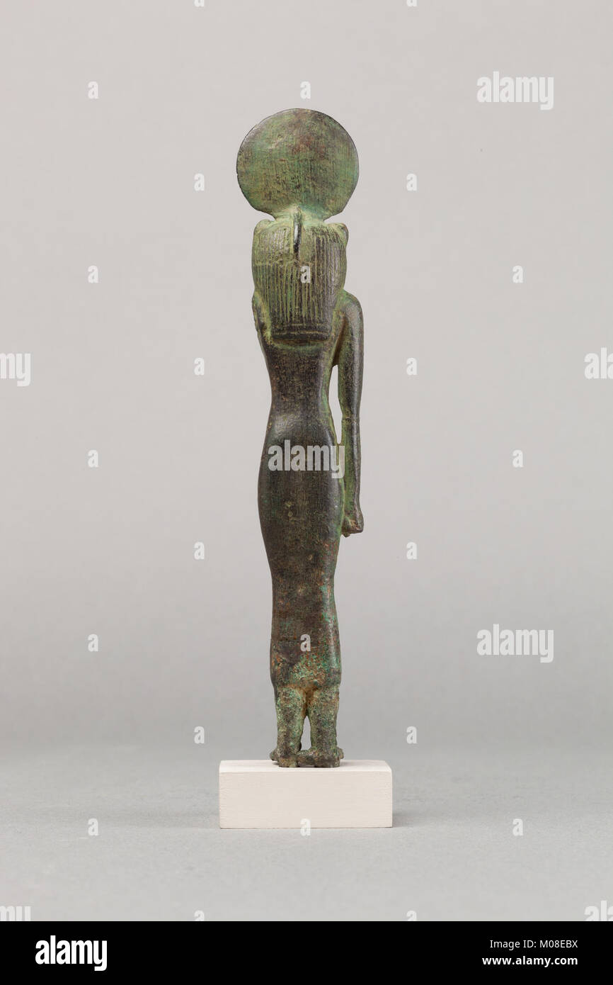 Lion headed goddess of war hi-res stock photography and images - Alamy
