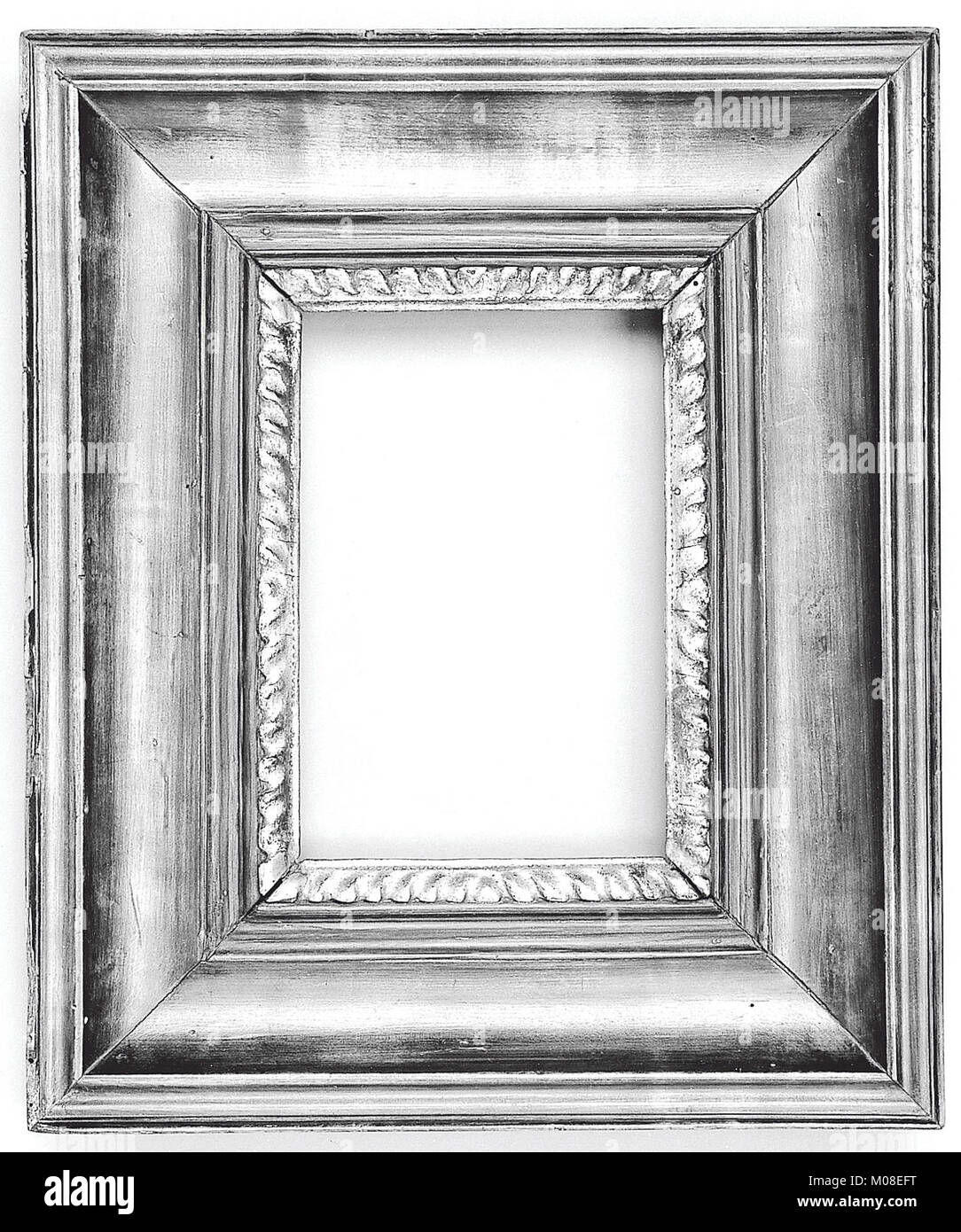 Picture of Hollow frame hi-res stock photography and images - Alamy