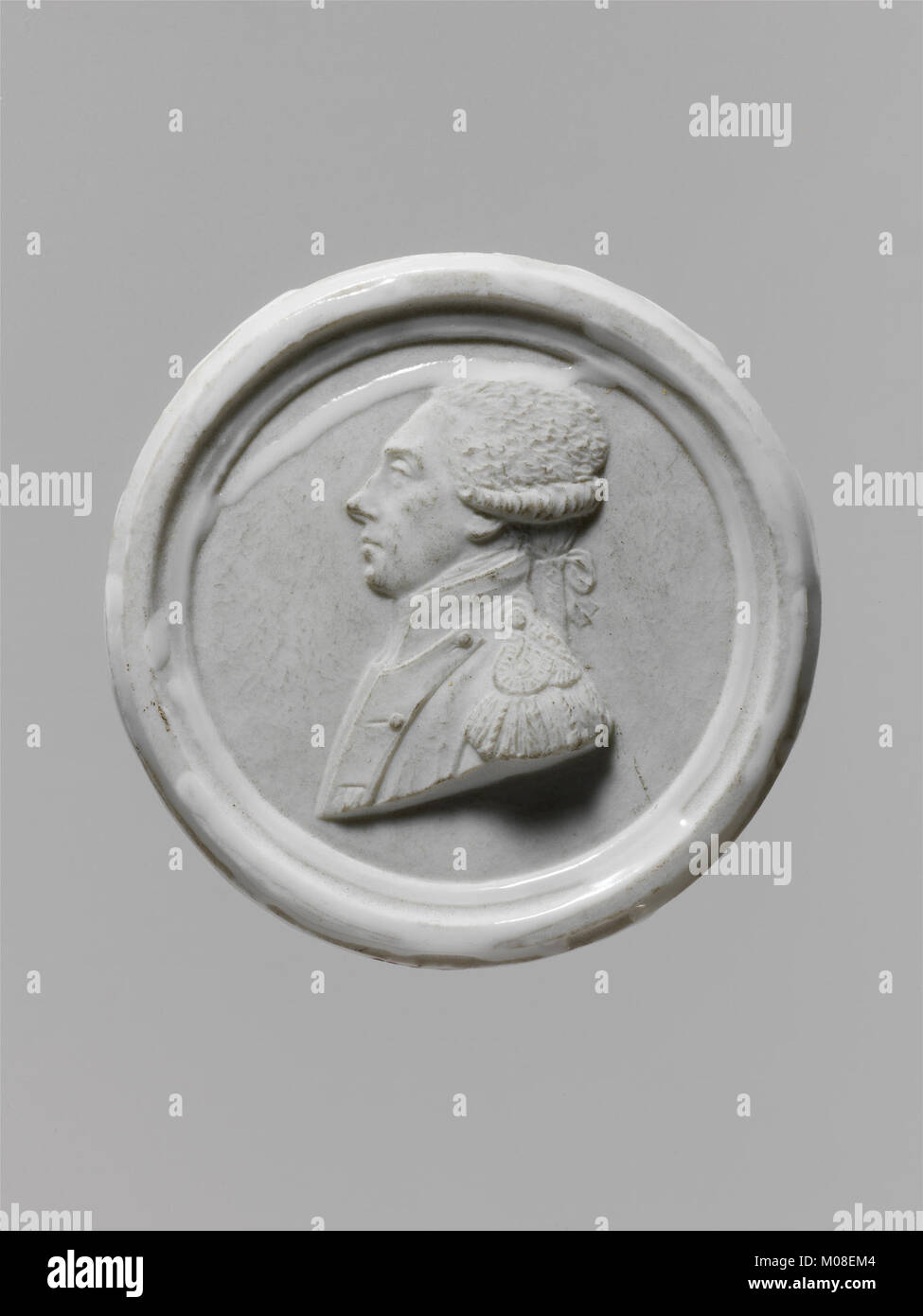 Lafayettes significance hi-res stock photography and images - Alamy