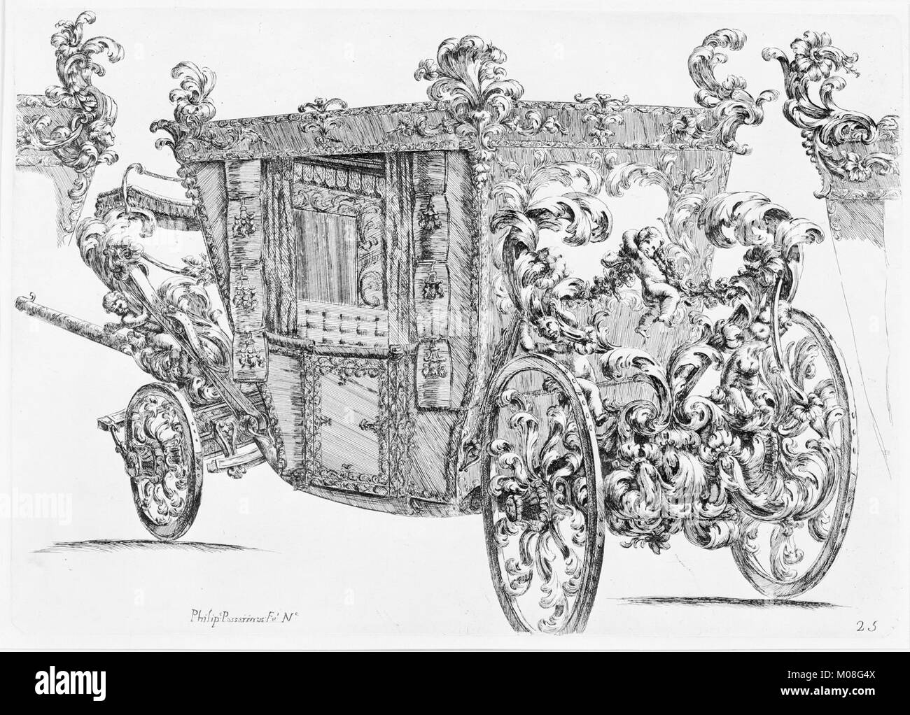 Artifactdetails Black and White Stock Photos & Images - Alamy