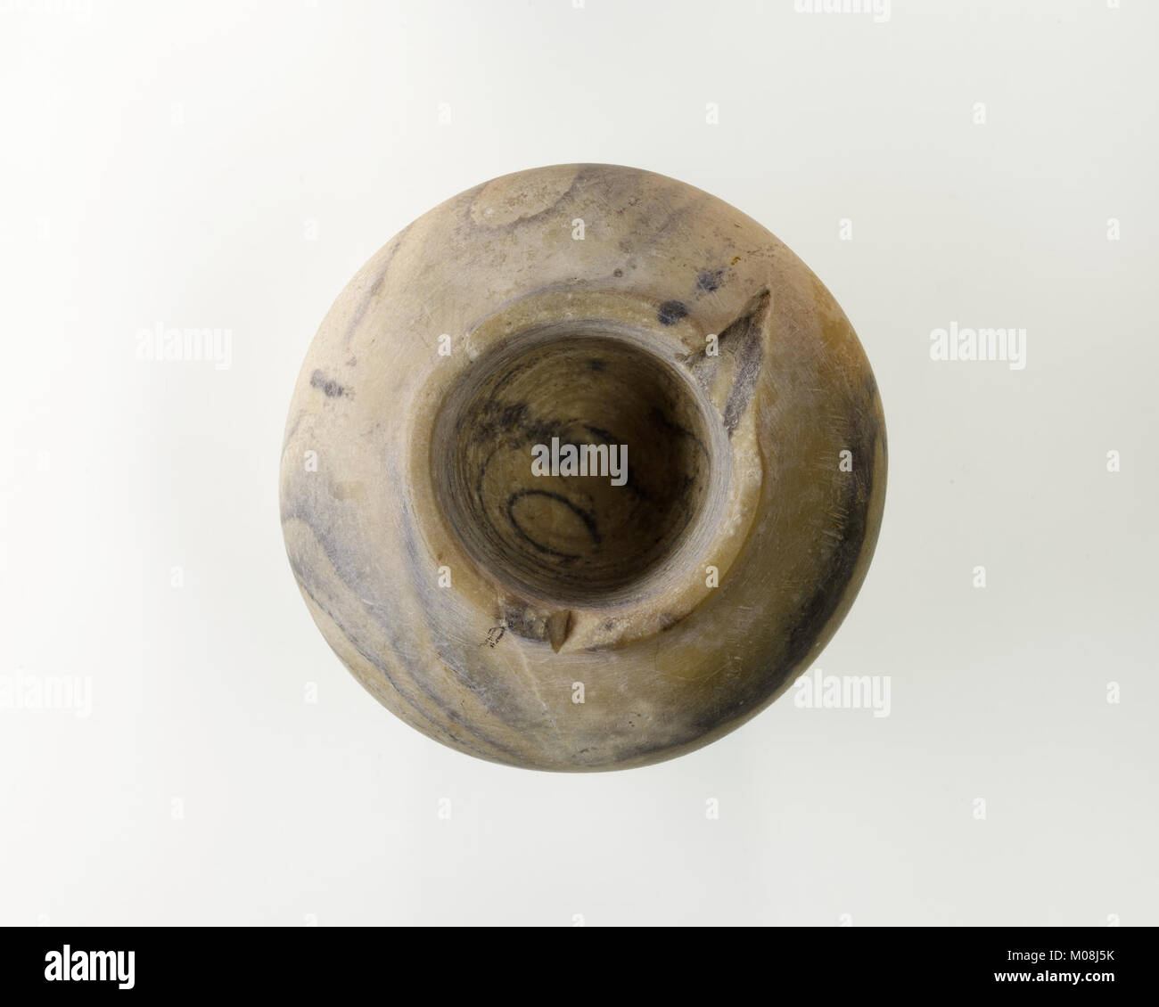 Providing insight into visual symbolism hi-res stock photography and ...