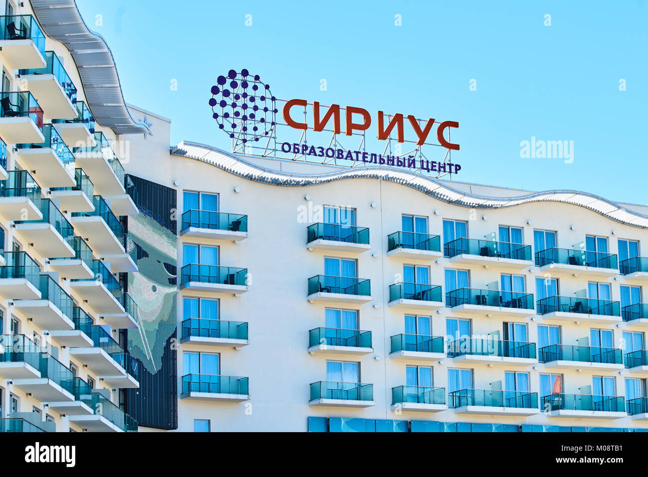 Сириус лагерь. Форма сириуса сочи. Сириус логотип. Сириус образовательный центр эмблема. Центр сириус адлер.