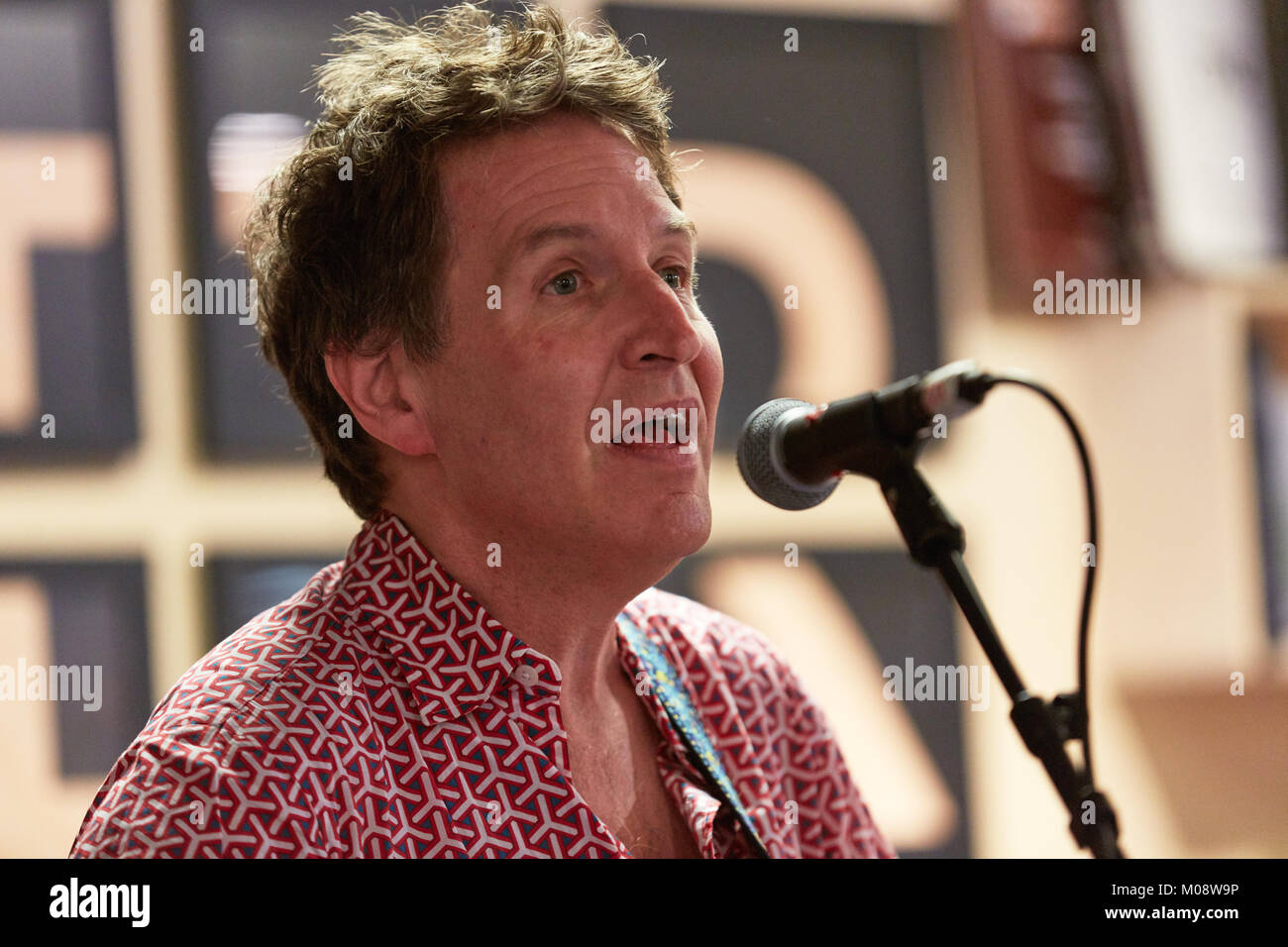 Steve wynn hi-res stock photography and images - Alamy
