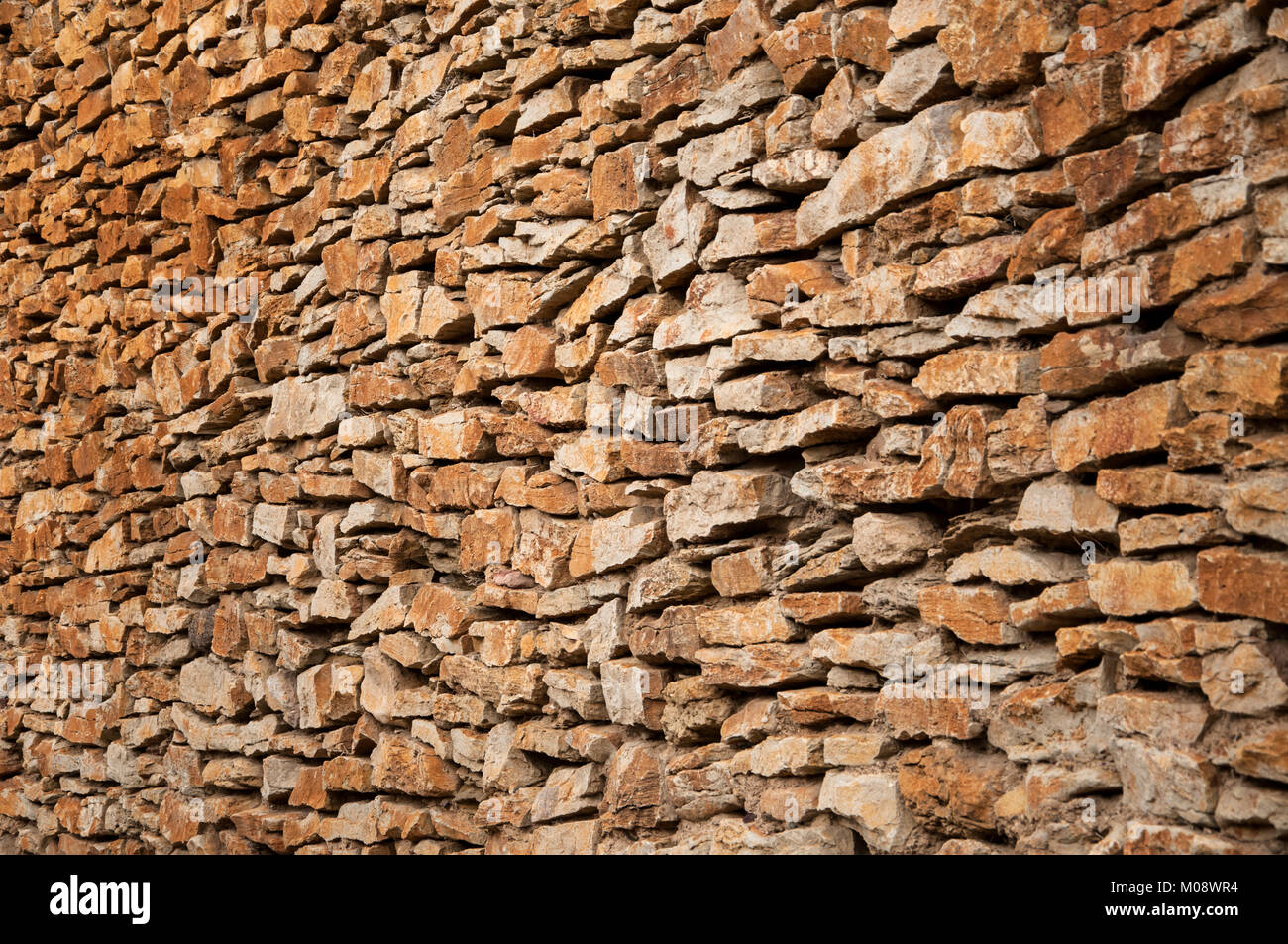 Cutted stones hi-res stock photography and images - Alamy