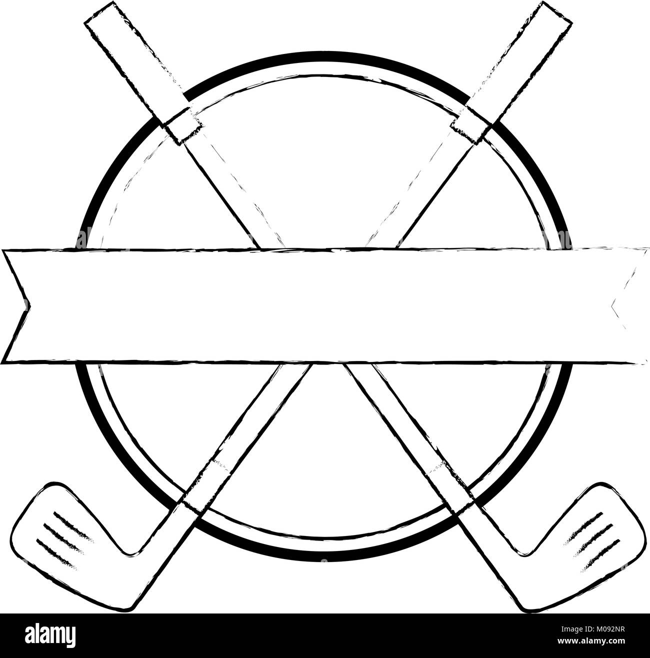 Seal sticks Stock Vector Images - Alamy