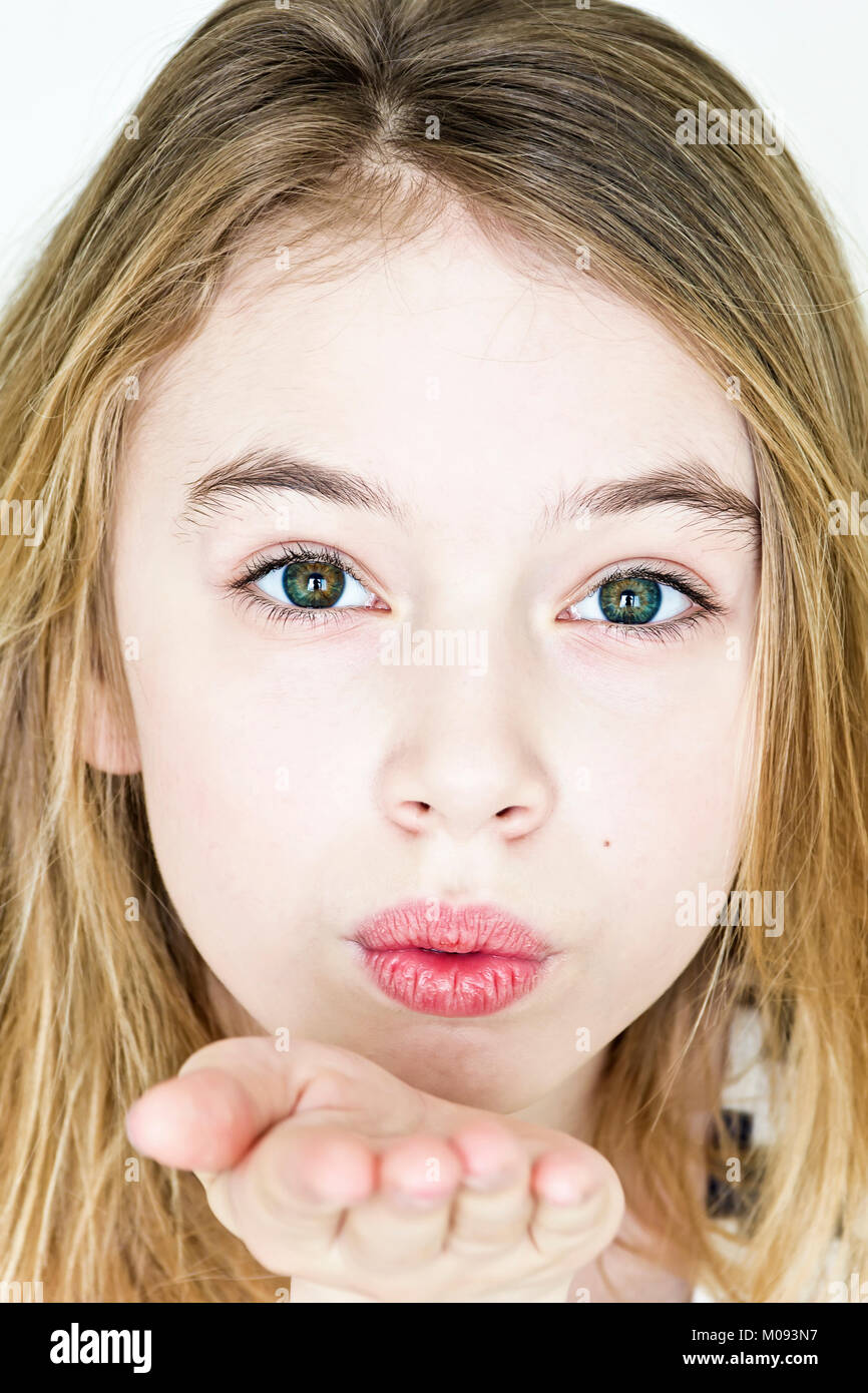 Big green eye hotsell