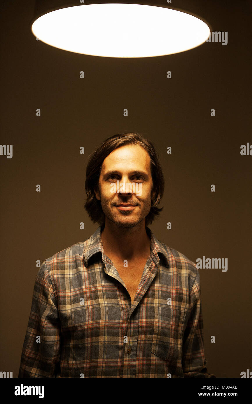 American multi instrumentalist hires stock photography and images Alamy