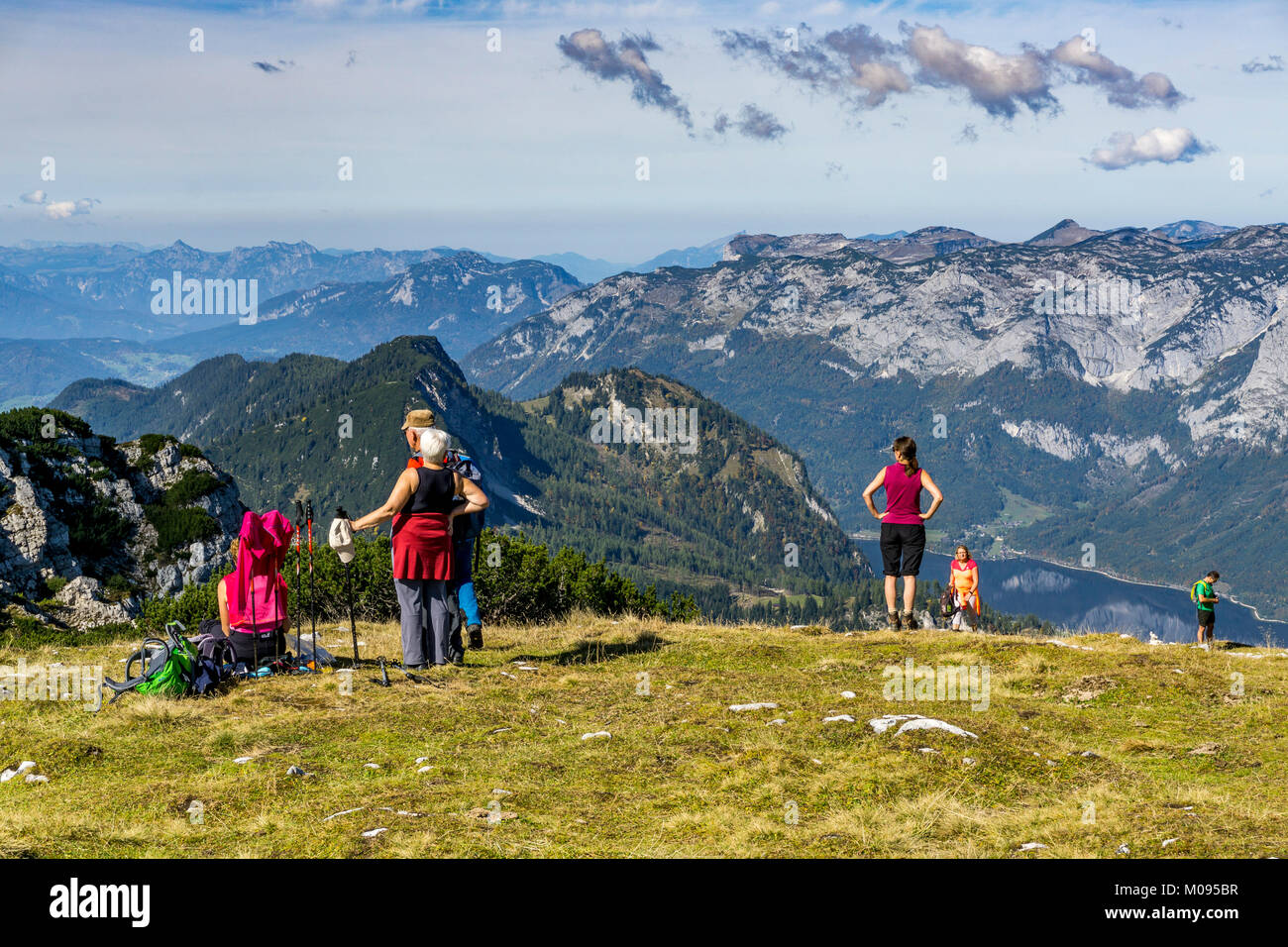 Styria r hi-res stock photography and images - Alamy