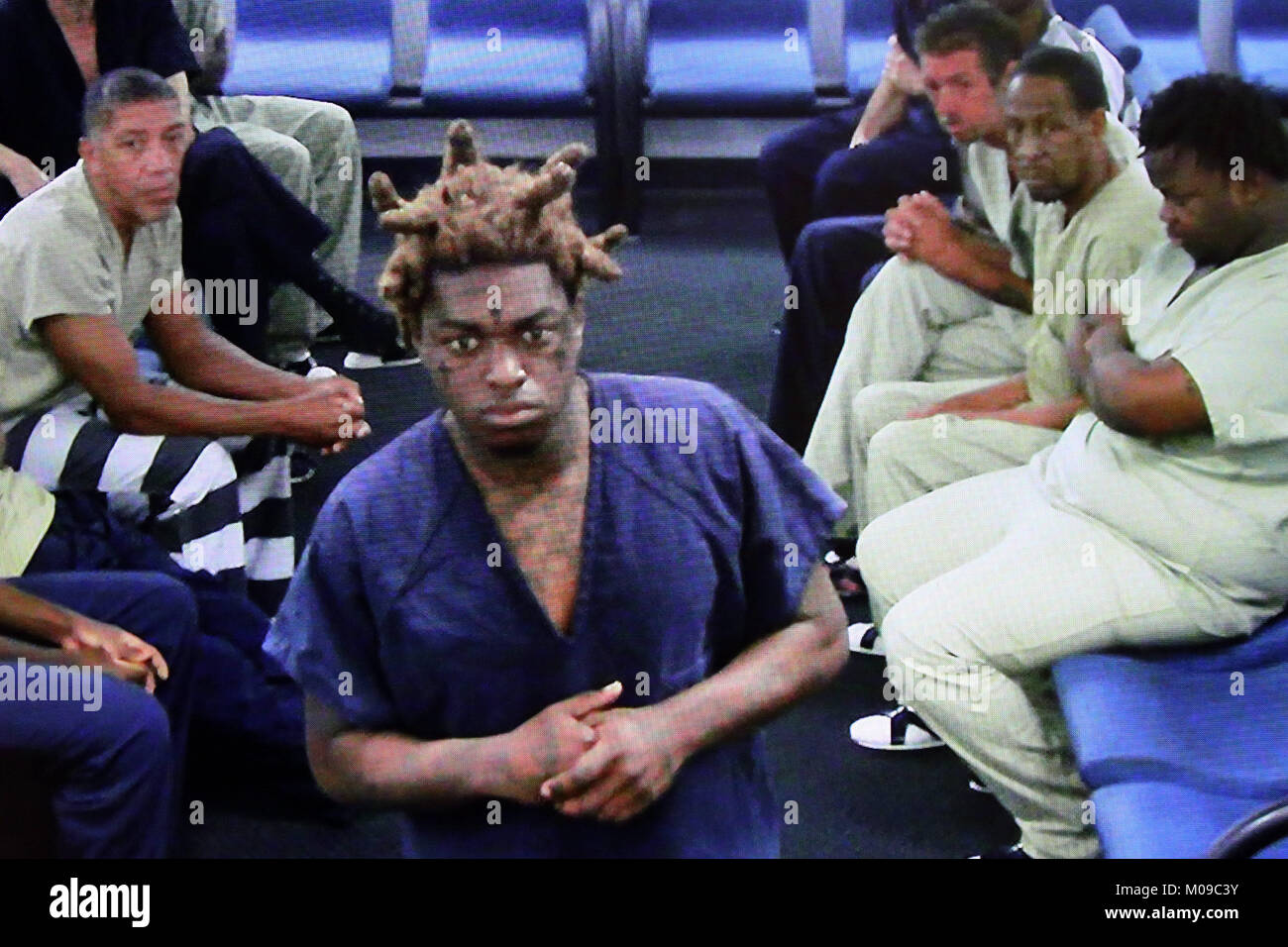 Marijuana possession hires stock photography and images Alamy