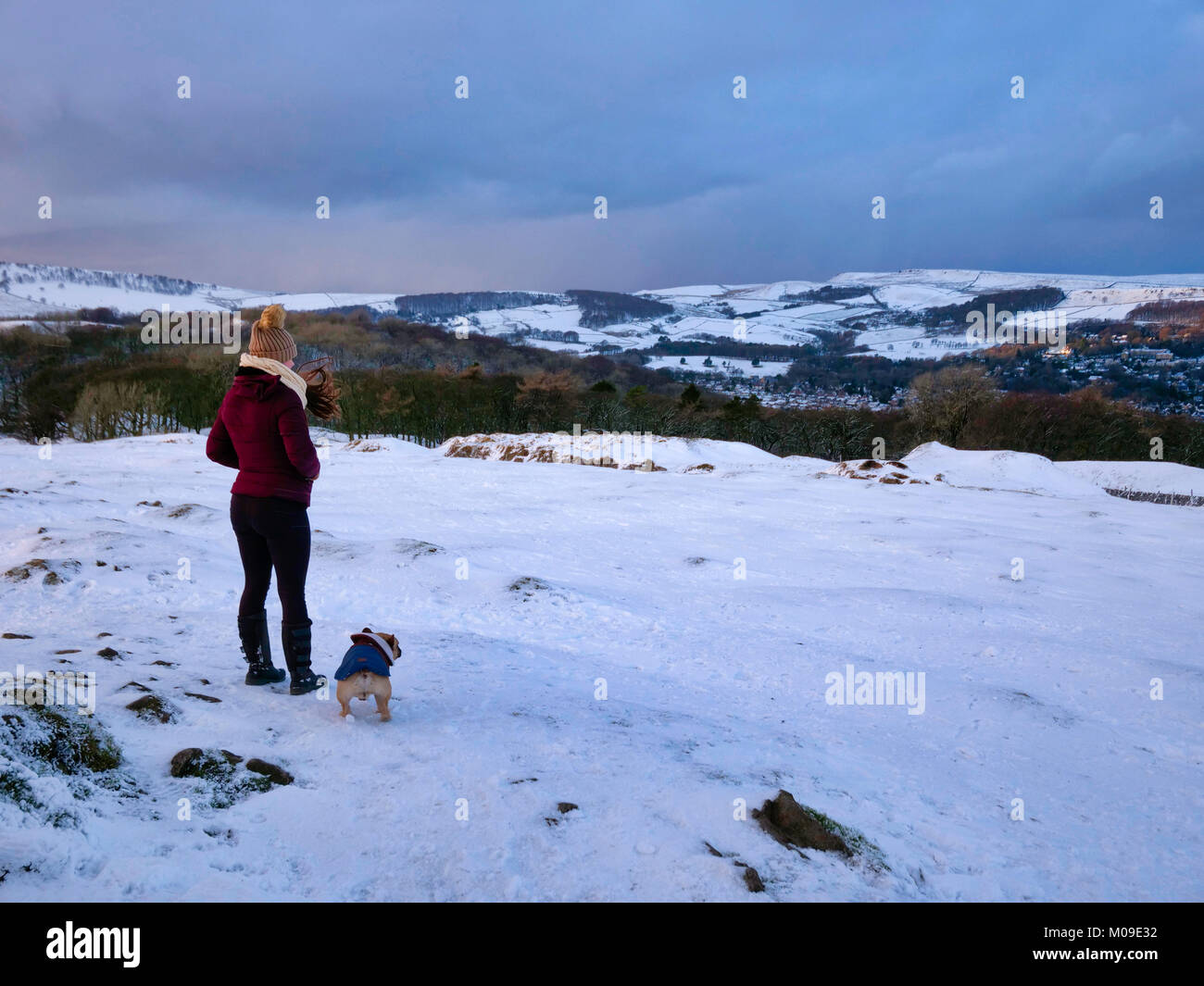 High dynami hires stock photography and images Alamy