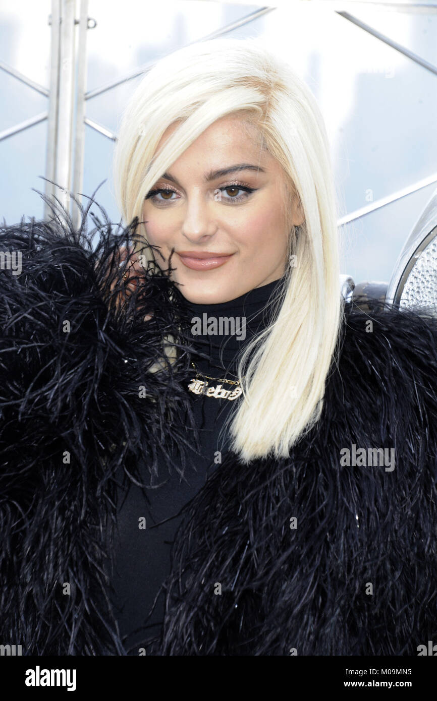 Bebe Rexha x Gilt Collection of Cool Jackets recommendations Bebe Rexha x Gilt Collection of Cool Jackets forecast