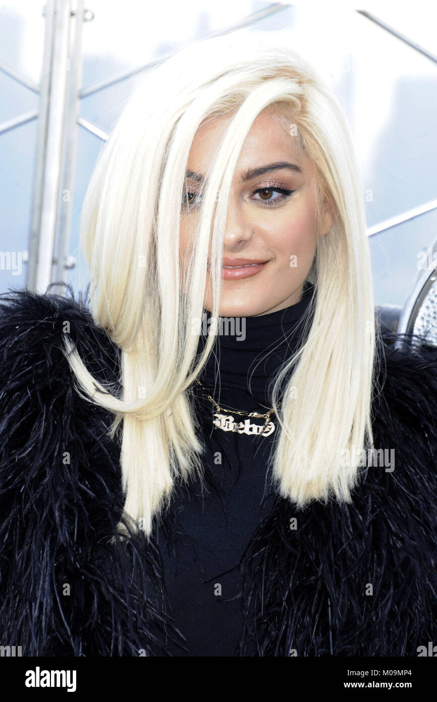 Bebe Rexha x Gilt Collection of Cool Jackets Bebe Rexha x Gilt Collection of Cool Jackets new picture Bebe Rexha x Gilt Collection of Cool Jackets Bebe Rexha x Gilt Collection of Cool Jackets new photo