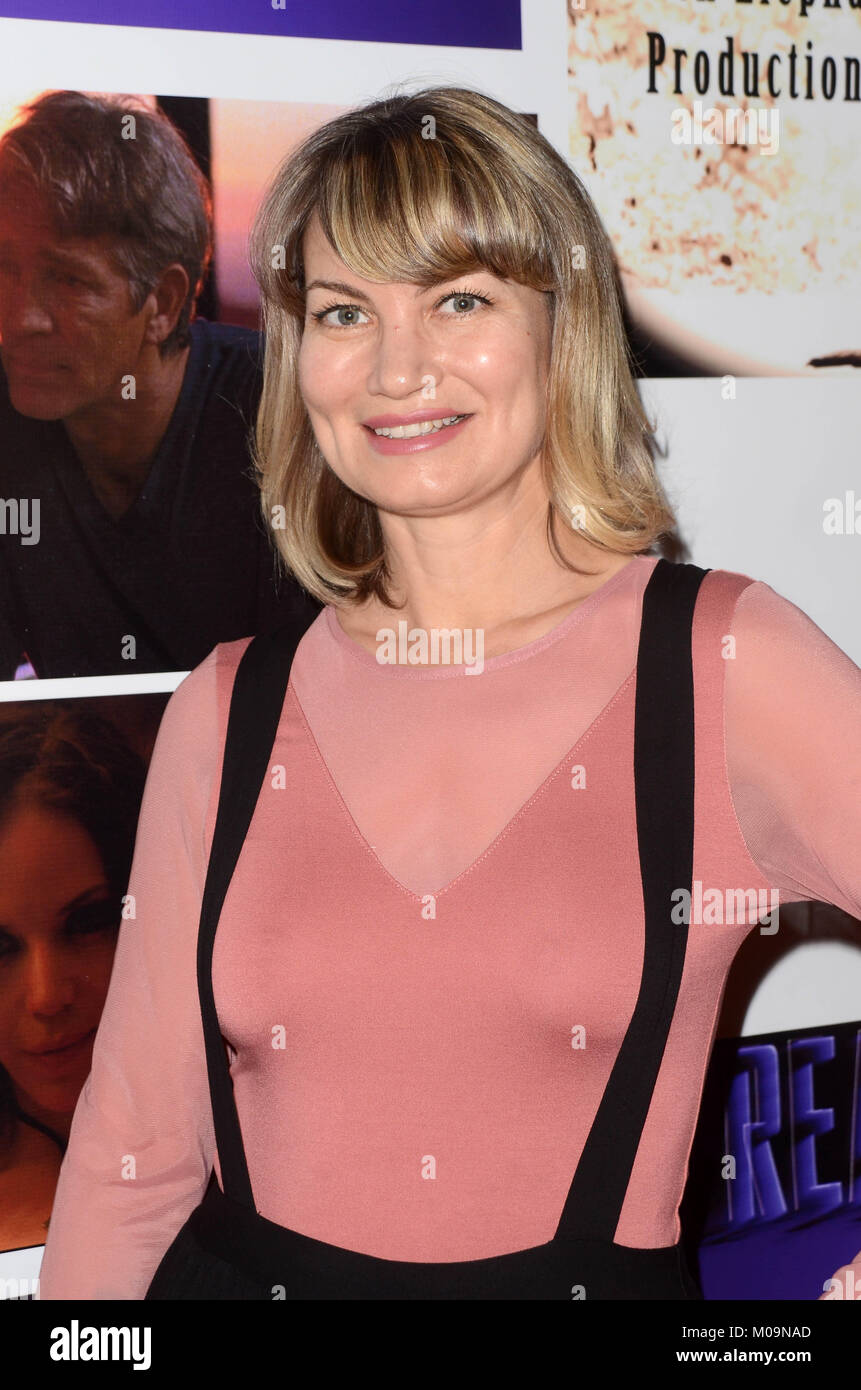 Eng seksual qizlar bilan HD porno