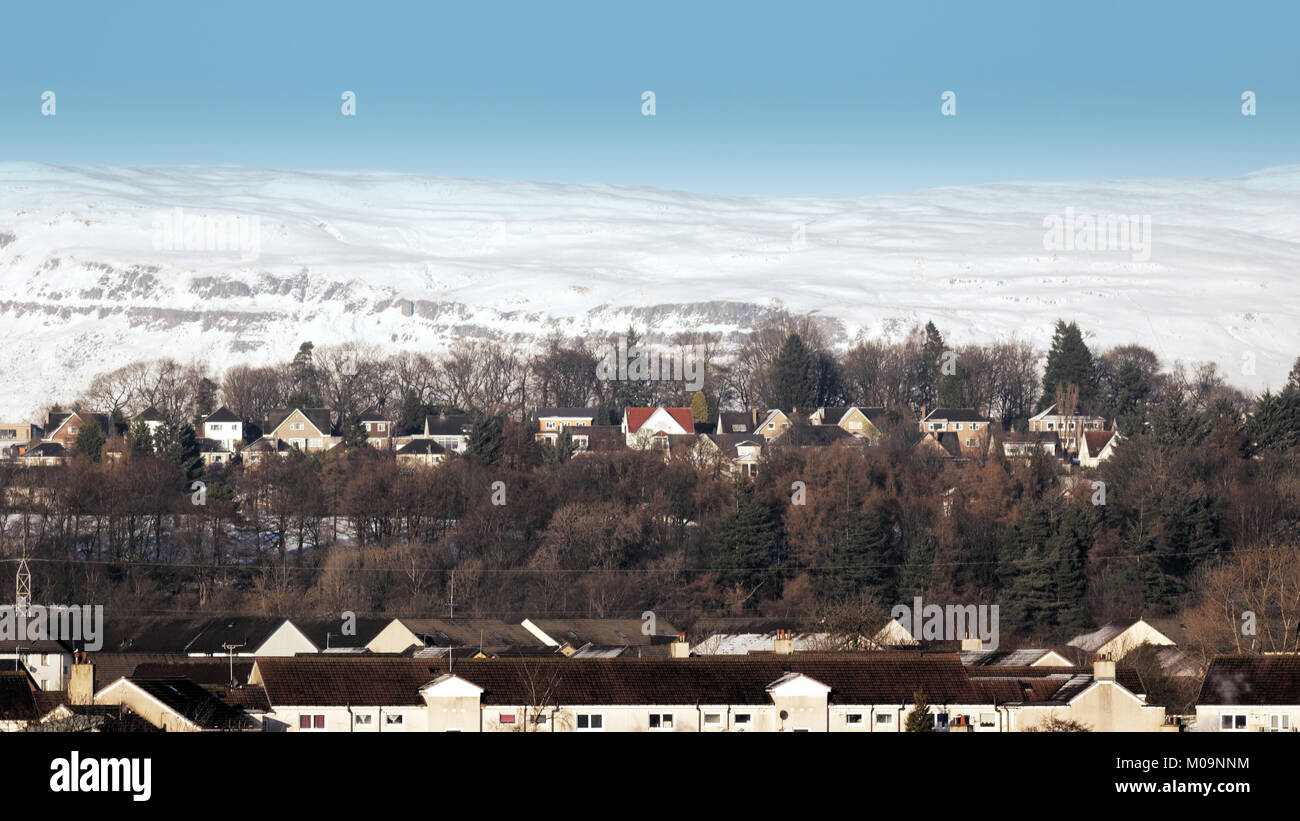 Bearsden scotland hires stock photography and images Alamy
