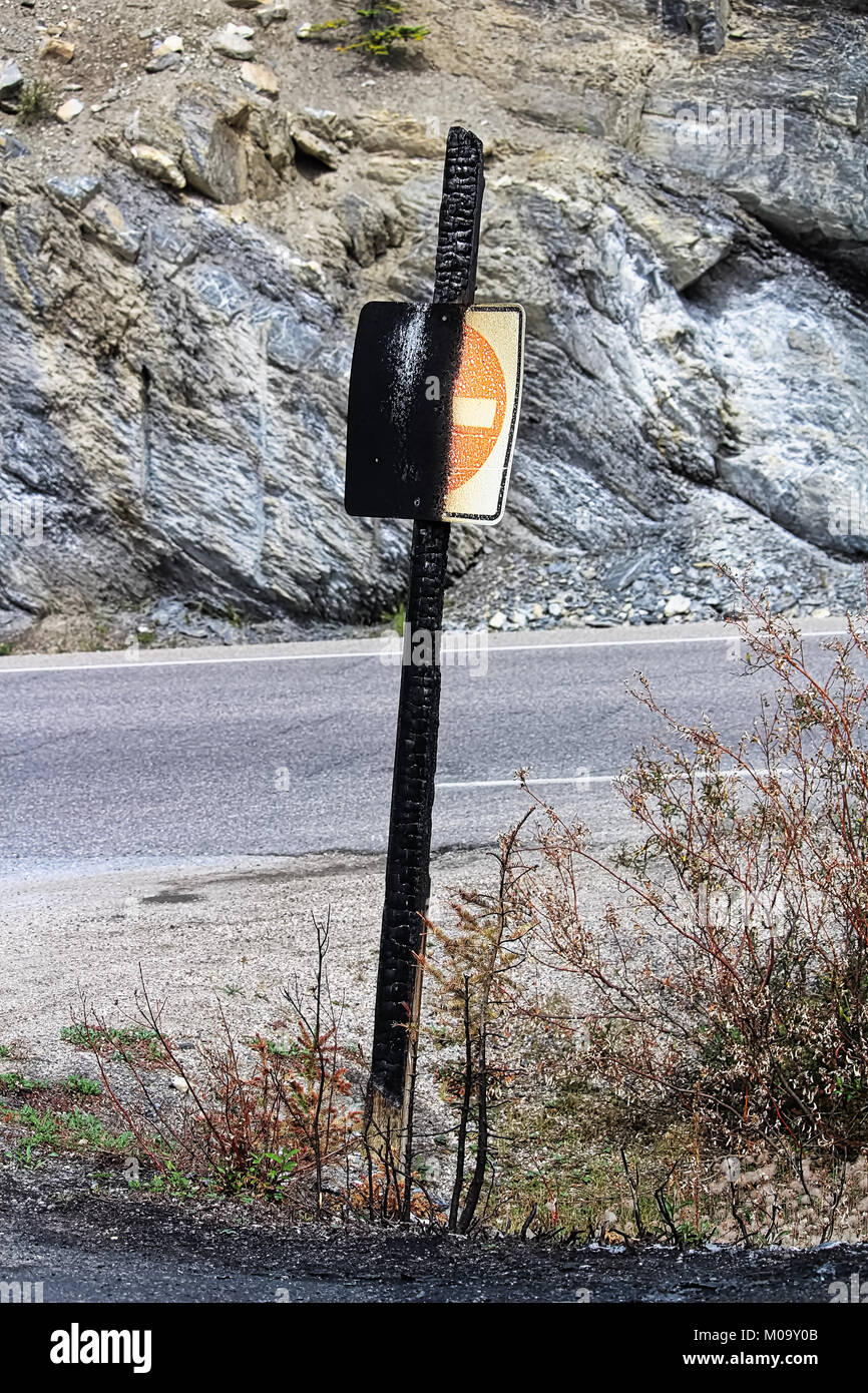 In burnt ash road hires stock photography and images Alamy