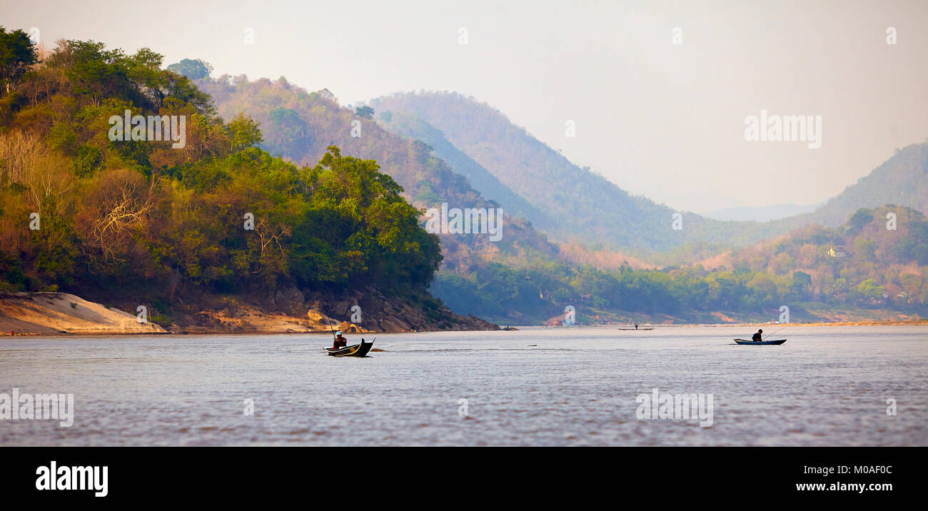 Riverlife Stock Photos Riverlife Stock Images Alamy - 