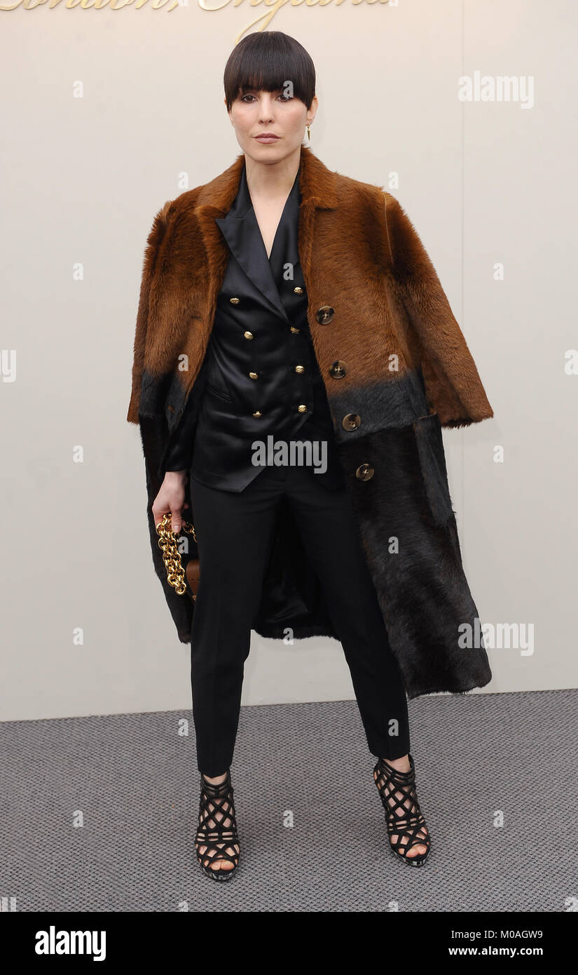 burberry belt womens 2016