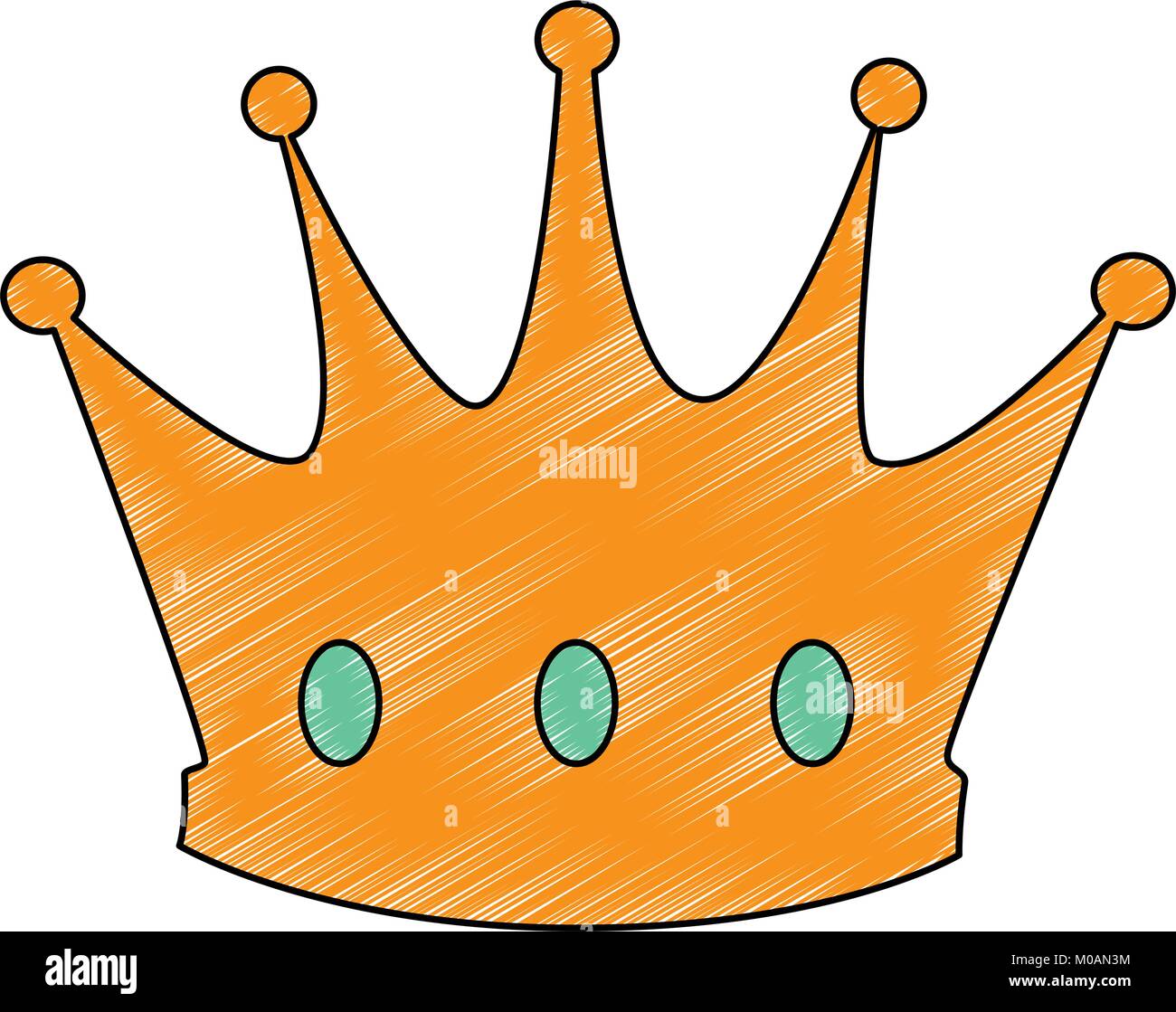 KING main image 1