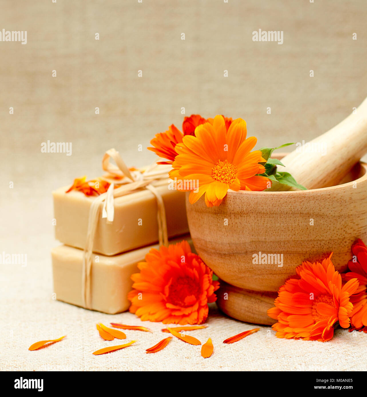 Herbal medicine hires stock photography and images Alamy