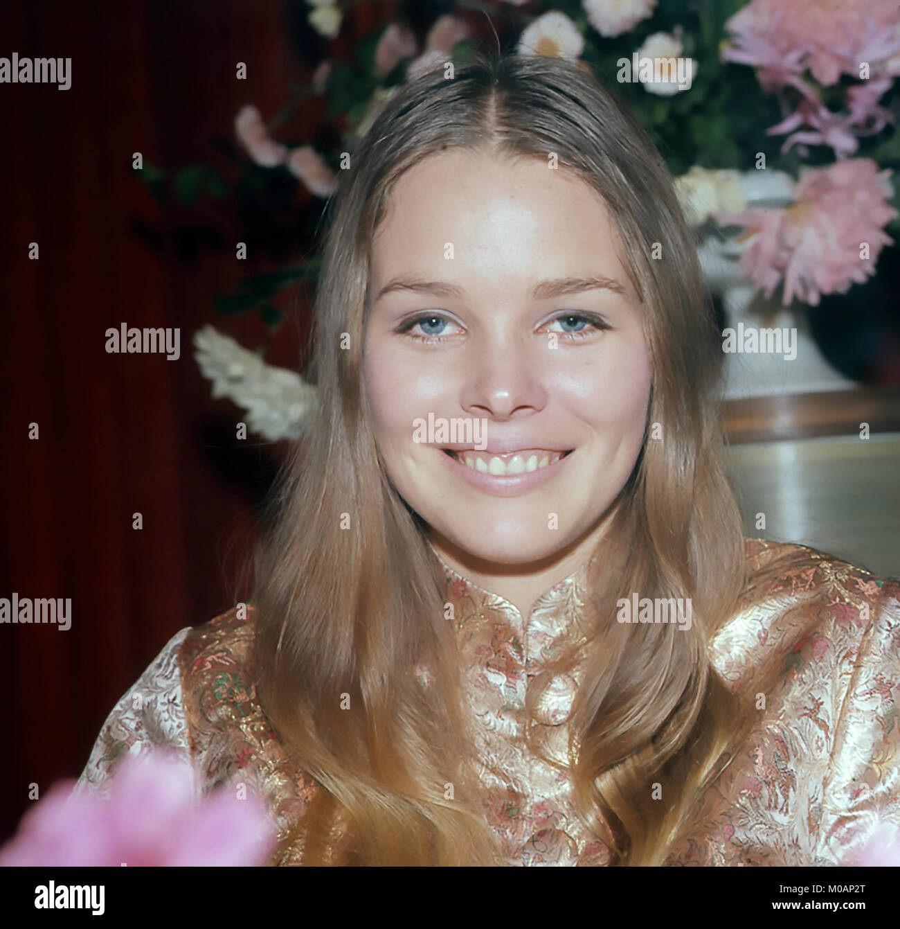 Michelle phillips pictures