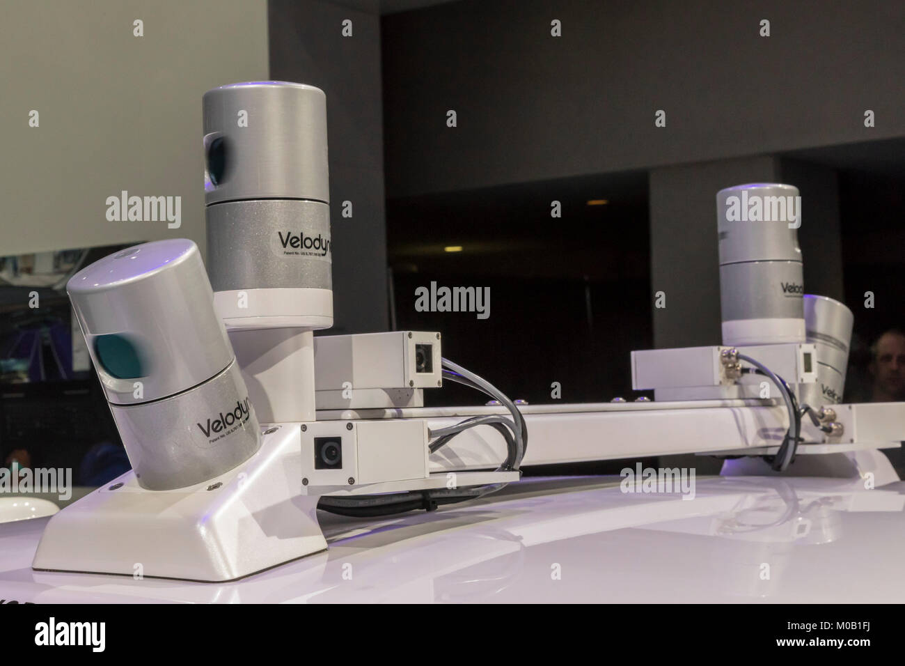 Sensors hires stock photography and images Alamy