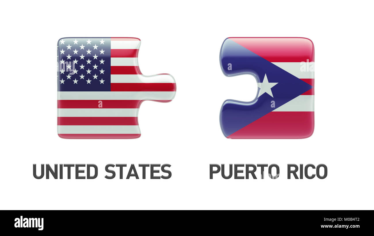 Pr us. Pr агентство. Fan art tv. Флаг пуэрто рико. Rico перевод.