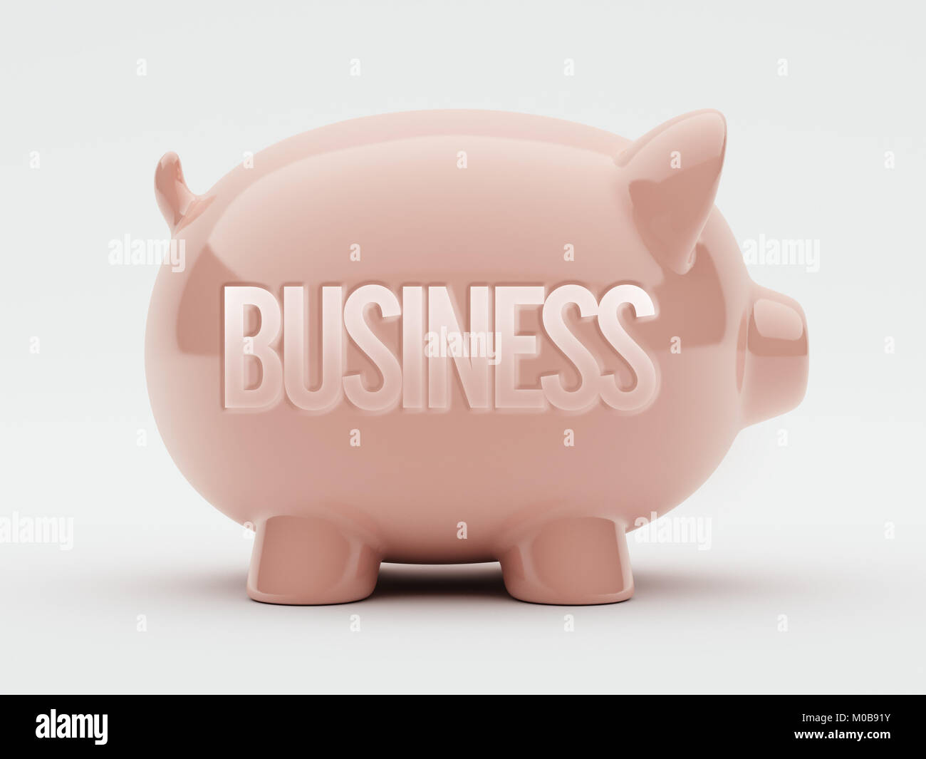 High Resolution Business Concept Stock Photo - Alamy