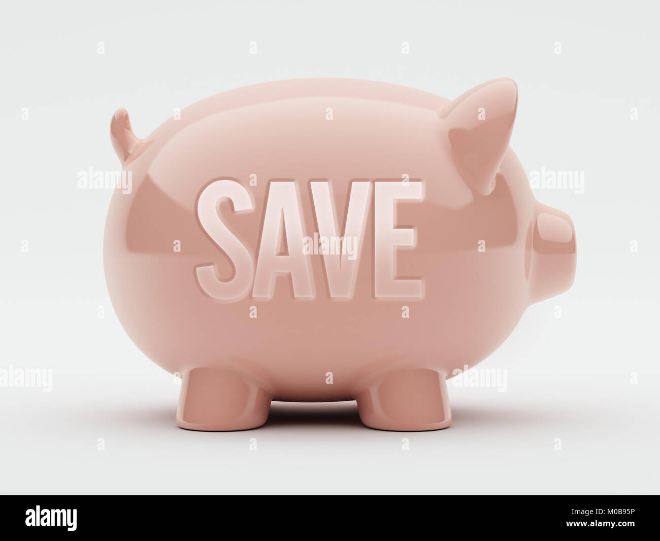 High Resolution Save Concept Stock Photo - Alamy
