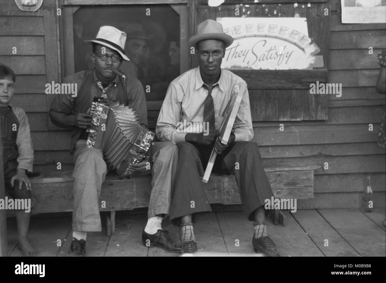 Washboard High Resolution Stock Photography and Images Alamy