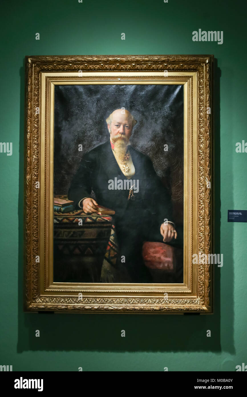 1880 year hi-res stock photography and images - Alamy 1880 year hi-res stock photography and images - Alamy