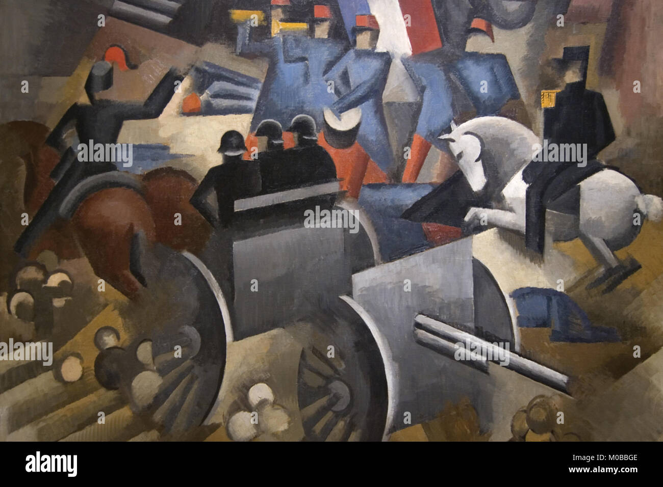 French Soldiers Wwi Stock Photos & French Soldiers Wwi Stock Images - Alamy