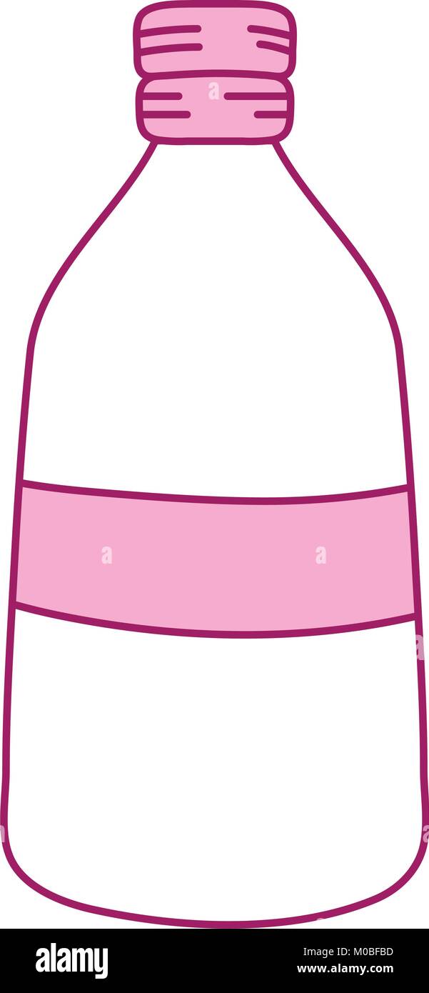 full color long mason jar preserve design Stock Vector Image & Art Alamy