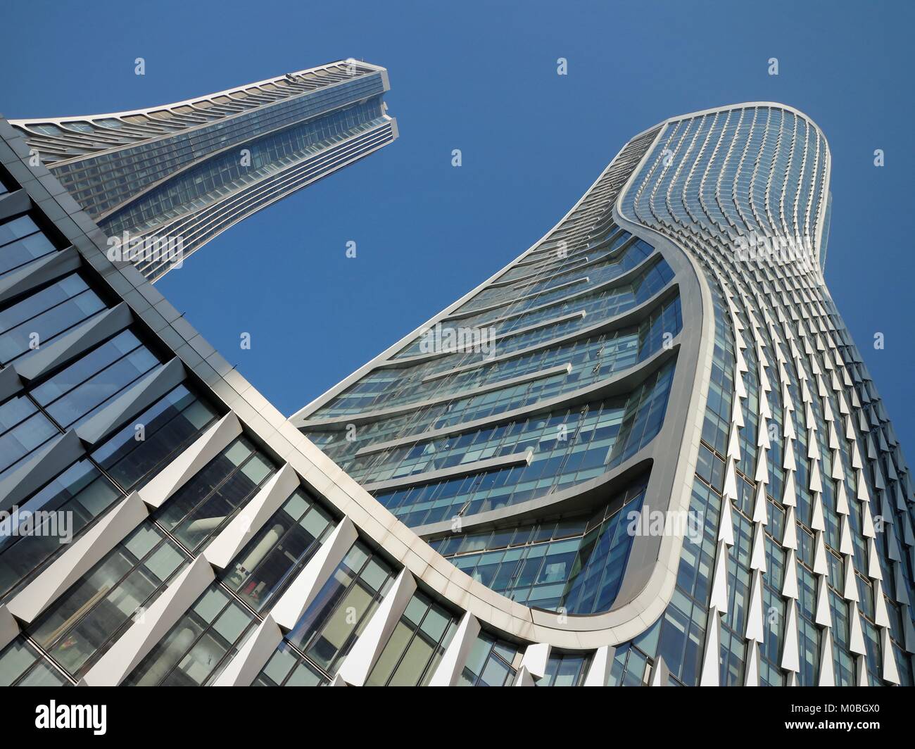 Ascott hi-res stock photography and images - Alamy