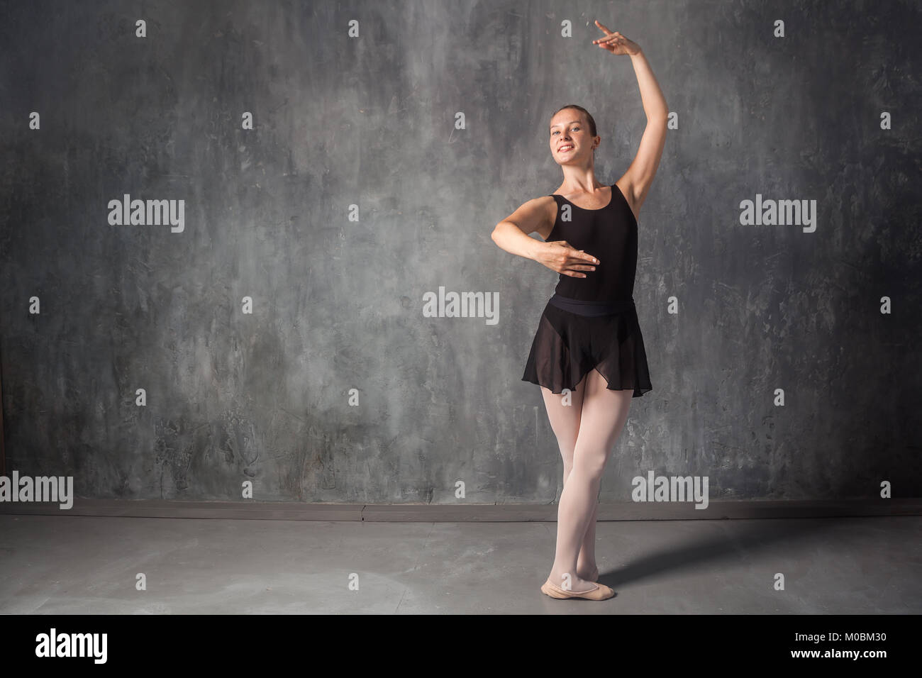 Little young russian pantyhose 