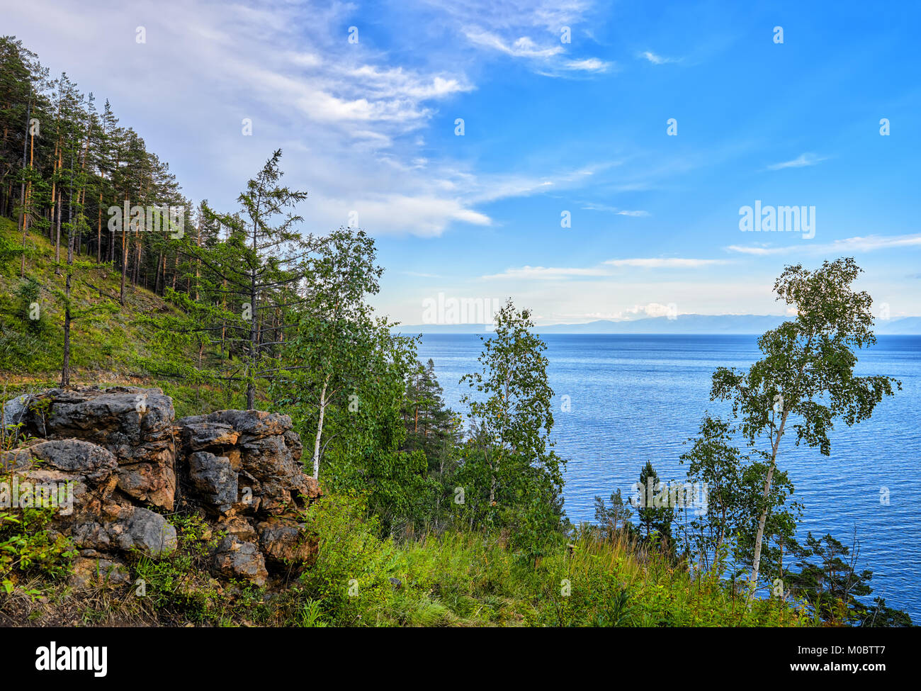 slope-of-hill-hi-res-stock-photography-and-images-alamy