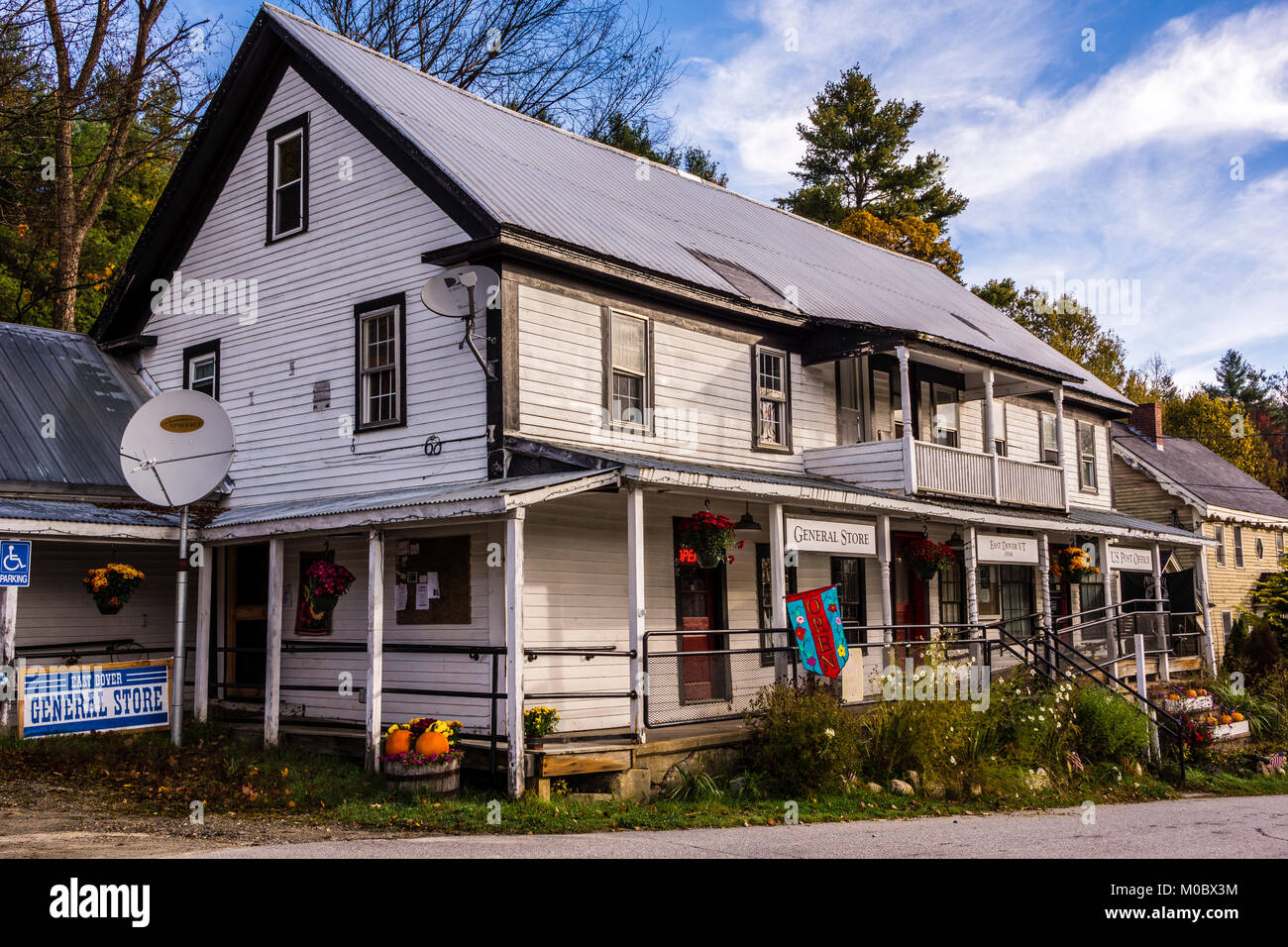 Receive included contact from an professional counsel button any