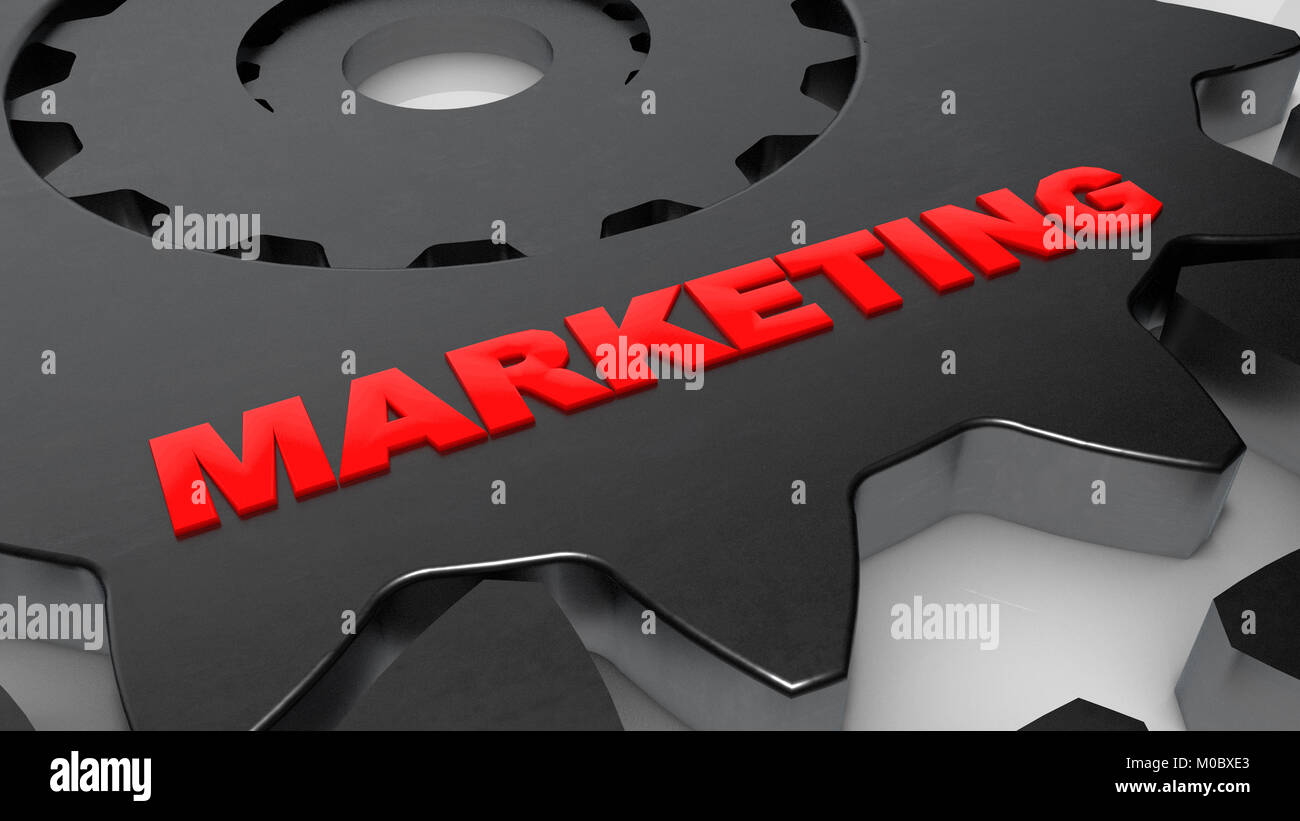 Rendering click here hi-res stock photography and images - Alamy