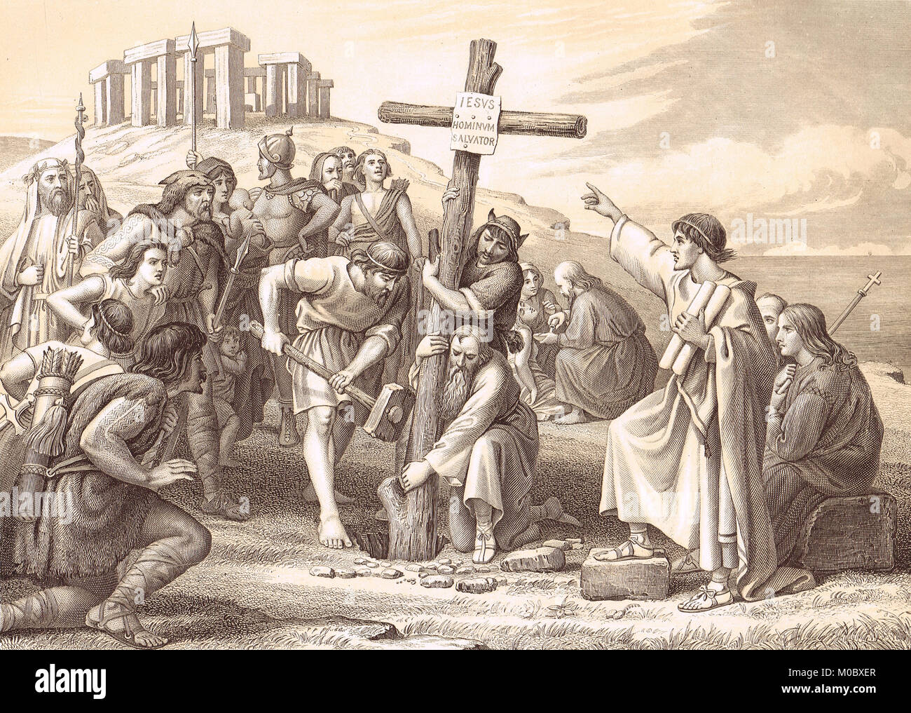 Как относились римские власти к христианам история. Почему римские власти. Христианская дирцея в цирке нерона 1897. Как римские императоры относились к христианам. Римская империя при константине.