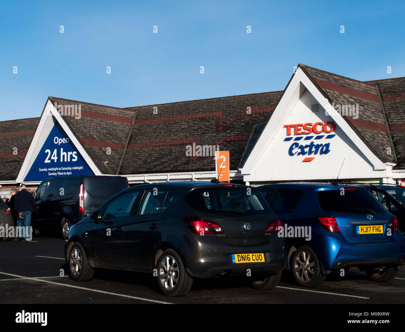 The Bourne Centre, Southampton Road, Salisbury, Wiltshire, England