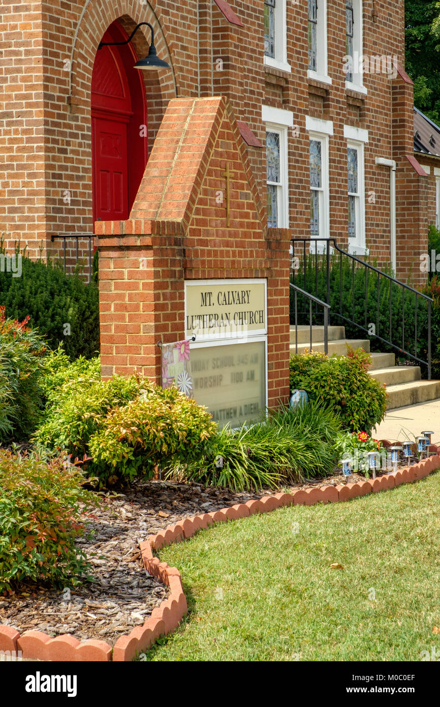 1880 1880s 1886 hires stock photography and images Alamy