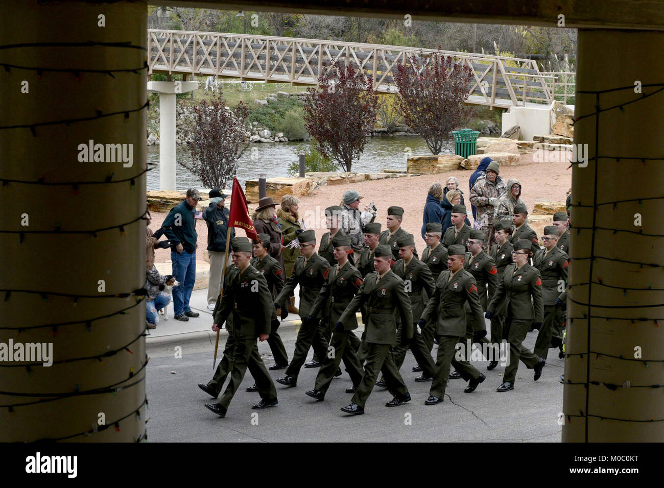 goodfellow air force base lodging