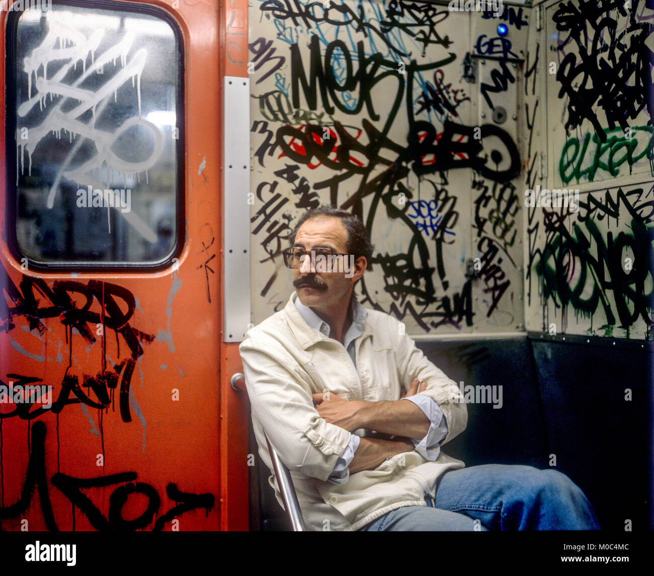 ニュ－ヨ－ク・グラフィティ 100 New york graffiti ideas | new york graffiti, graffiti