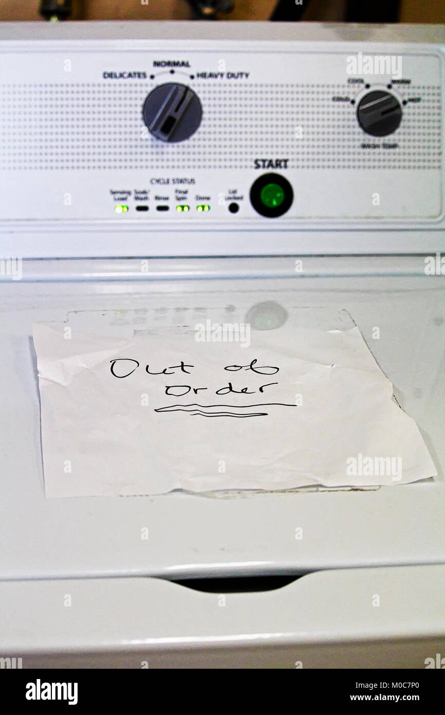 how to reset a whirlpool commercial washing machine