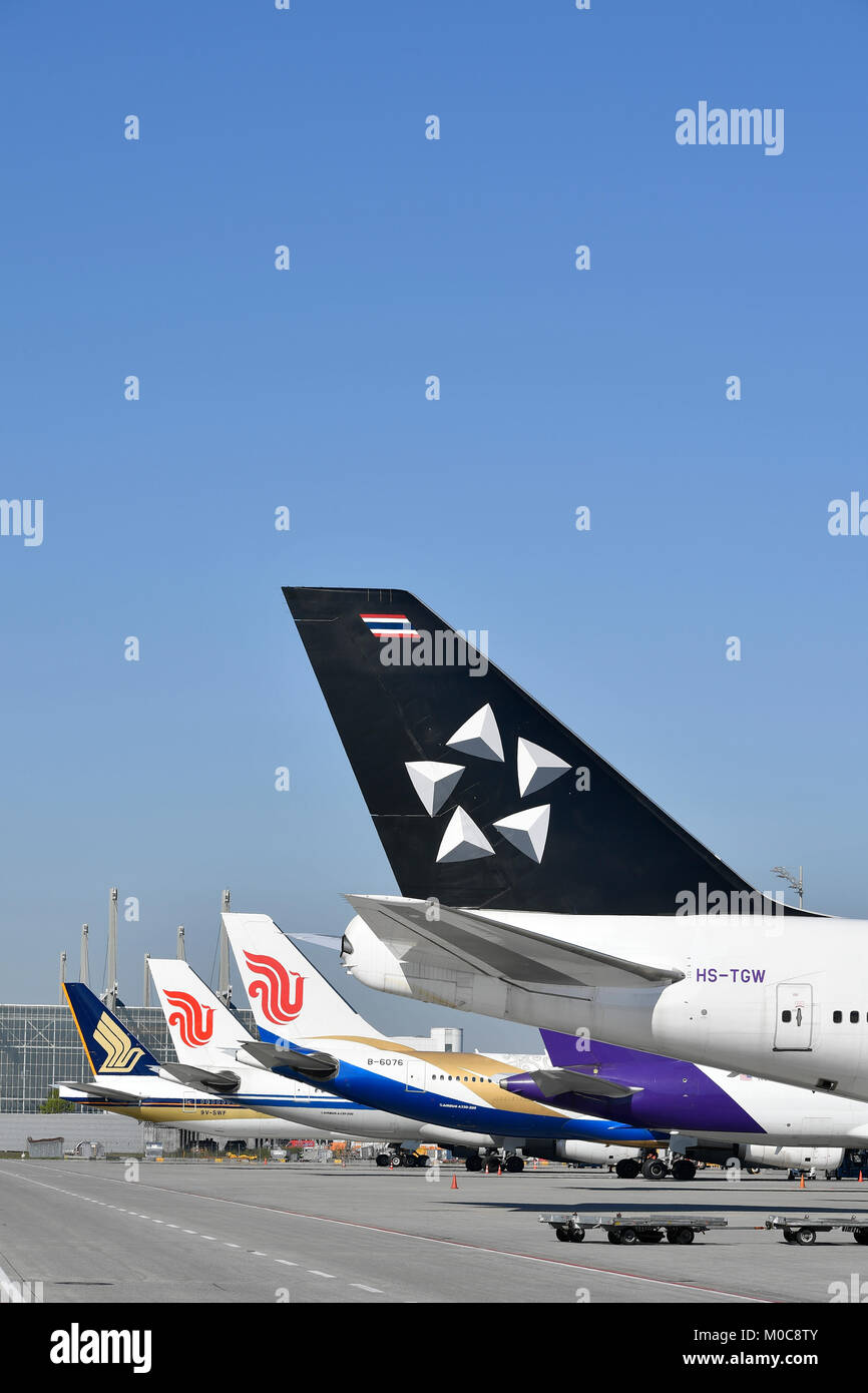 Star alliance app logo editorial photography. Image of flights - 75148652