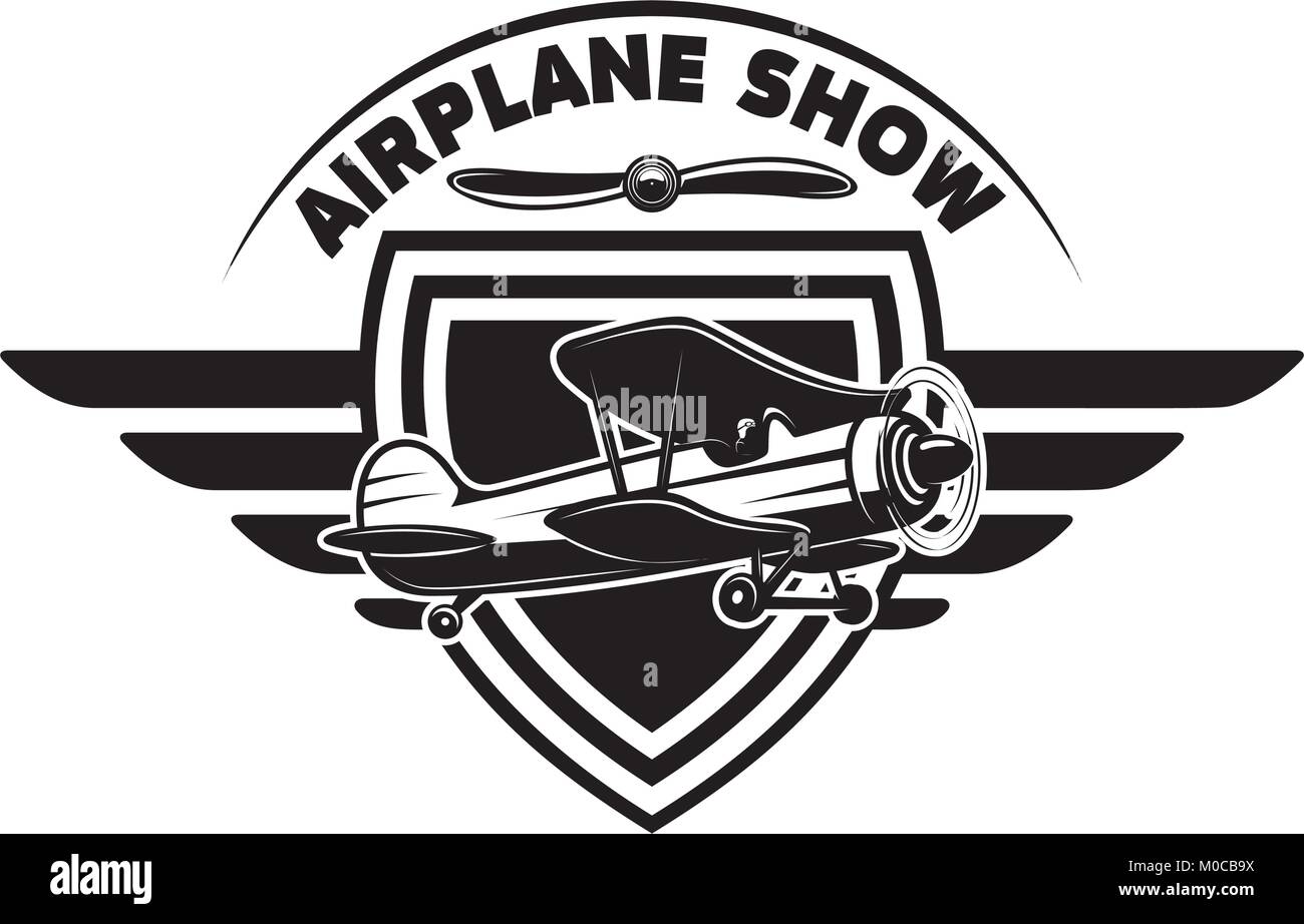 Air Force Logo Stock Photos &amp; Air Force Logo Stock Images - Alamy
