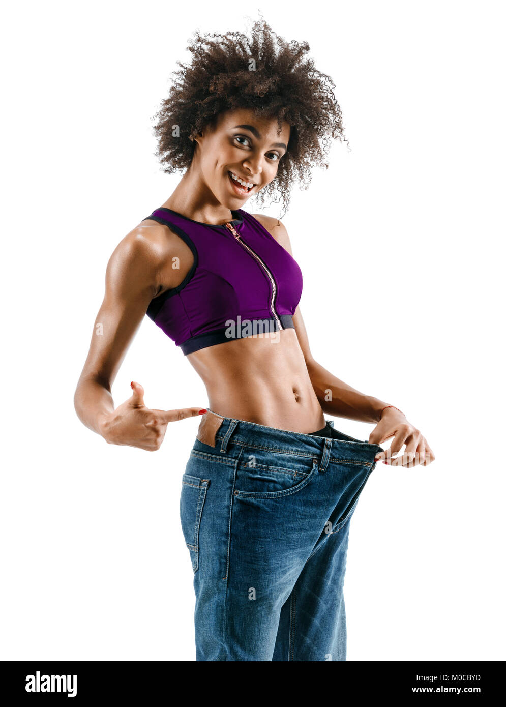 Sporty success hires stock photography and images Alamy