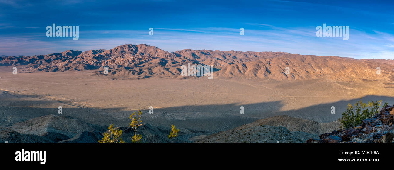 Searles valley hires stock photography and images Alamy