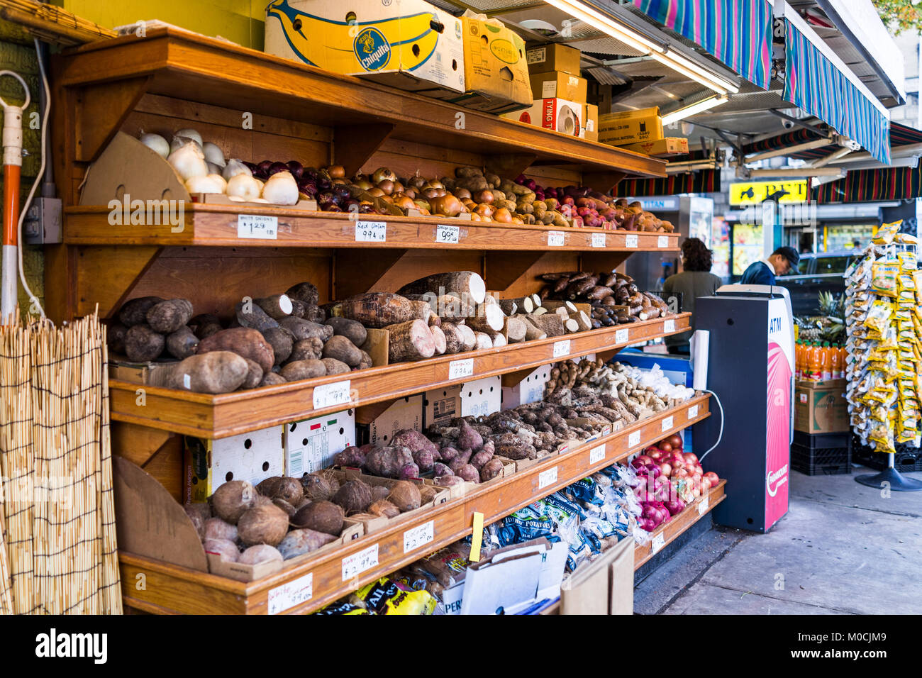 Fruit of potato hires stock photography and images Alamy